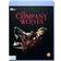 Company of Wolves [Blu-ray]